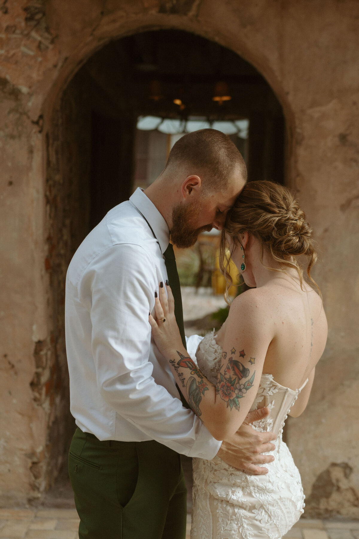 neworleans-louisiana-wedding-328