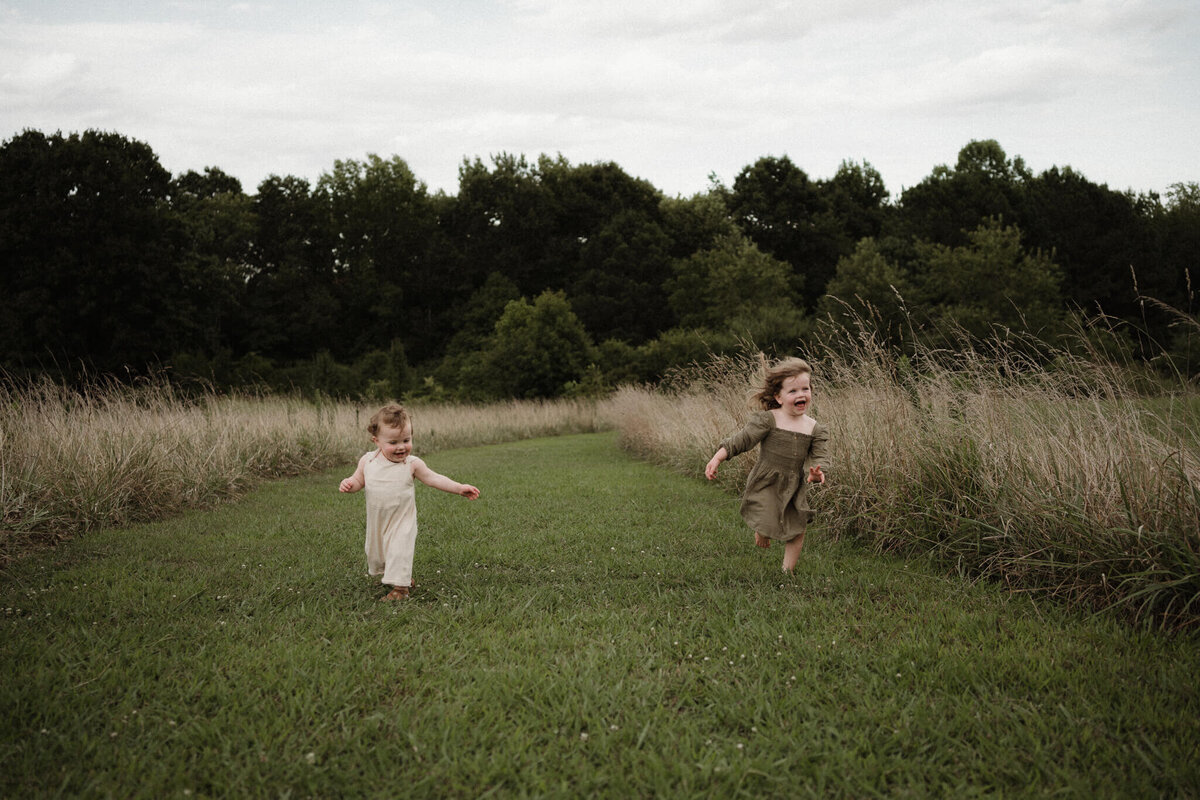 Raleigh-Family-Photographer-2620