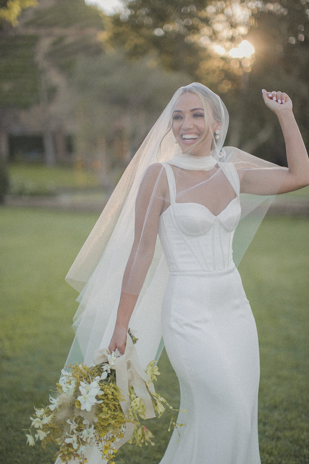Jordan & Orr- Wedding-1662_websize-2