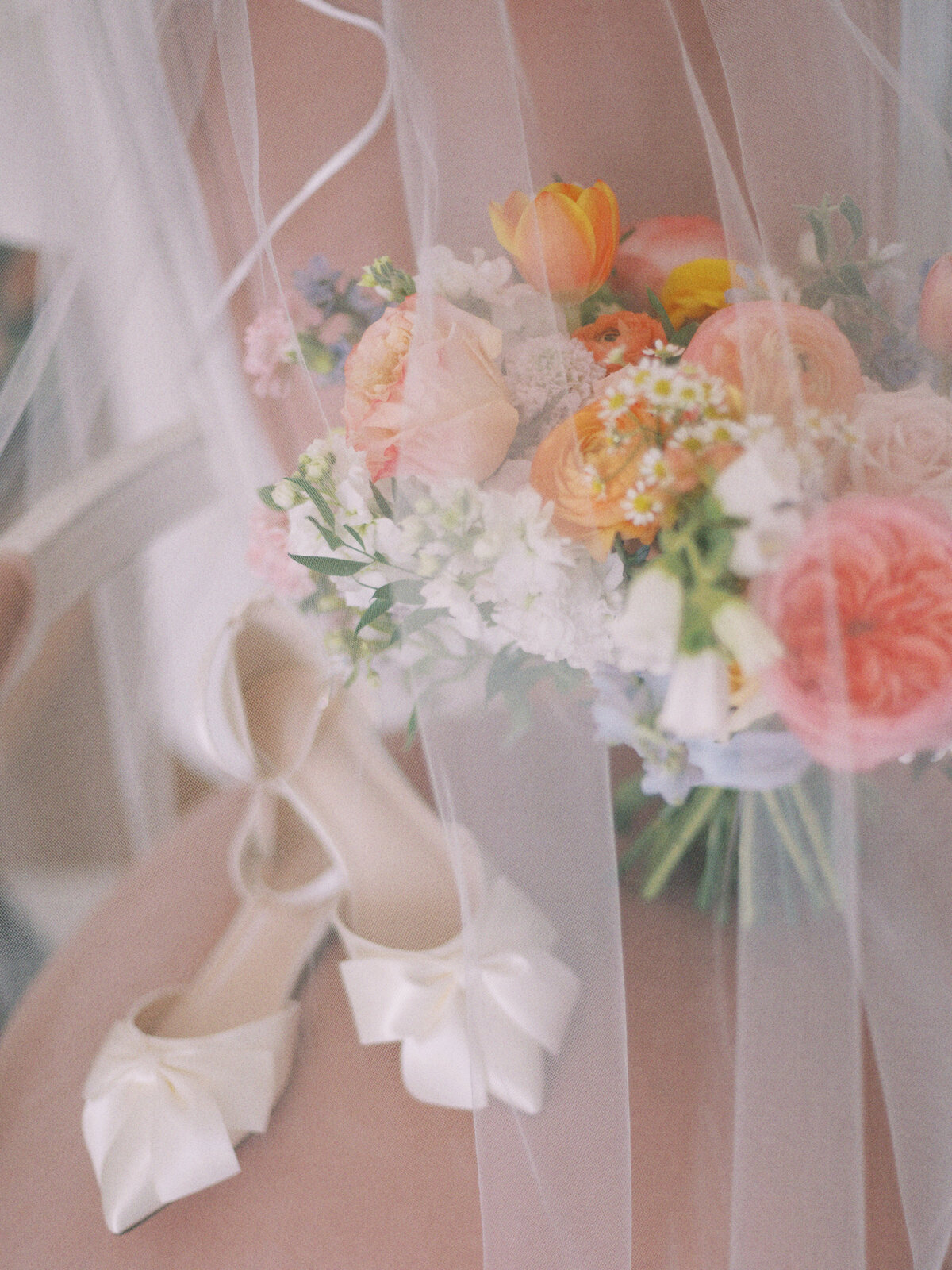 Courtney + Jake-15