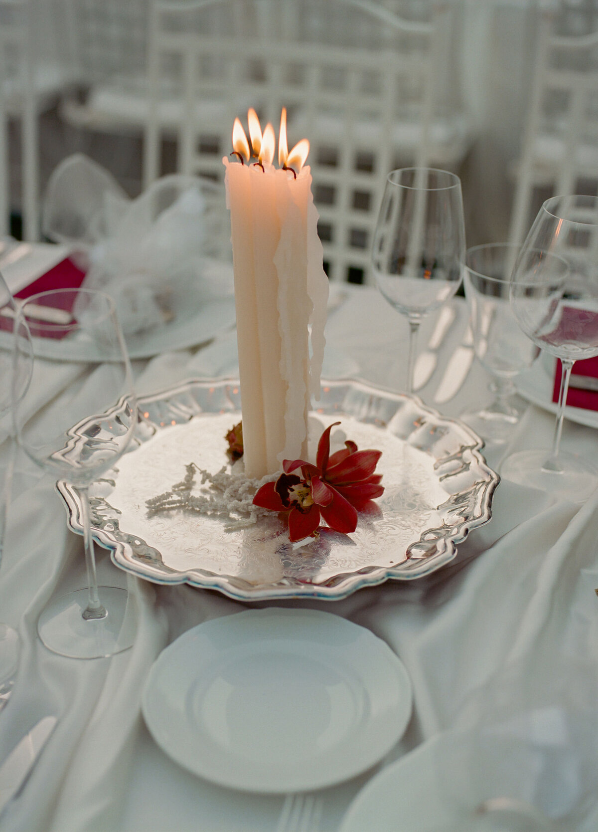 DaniToscano—Jaclyn&KyleWedding-597