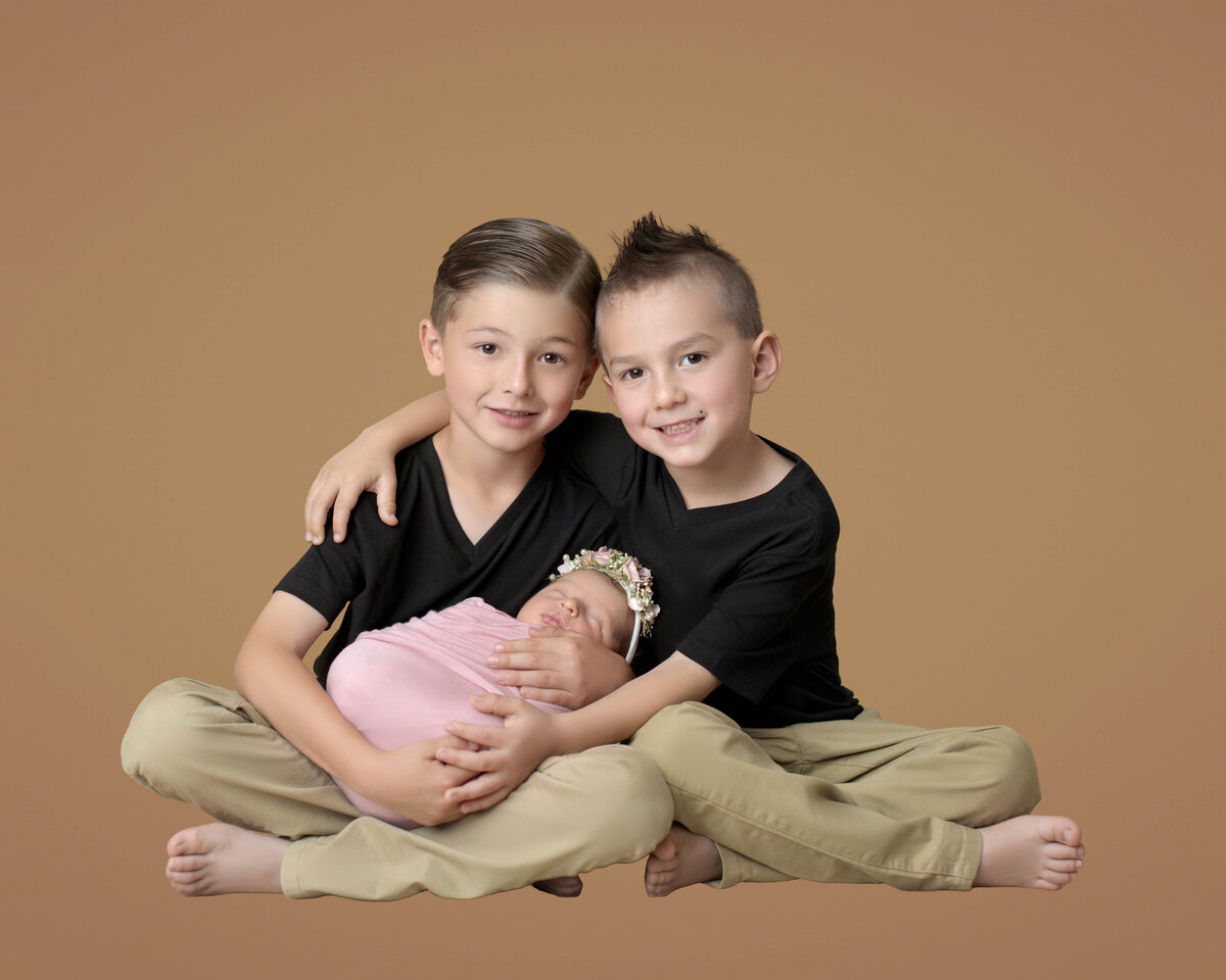 Bay-area-family-photographer