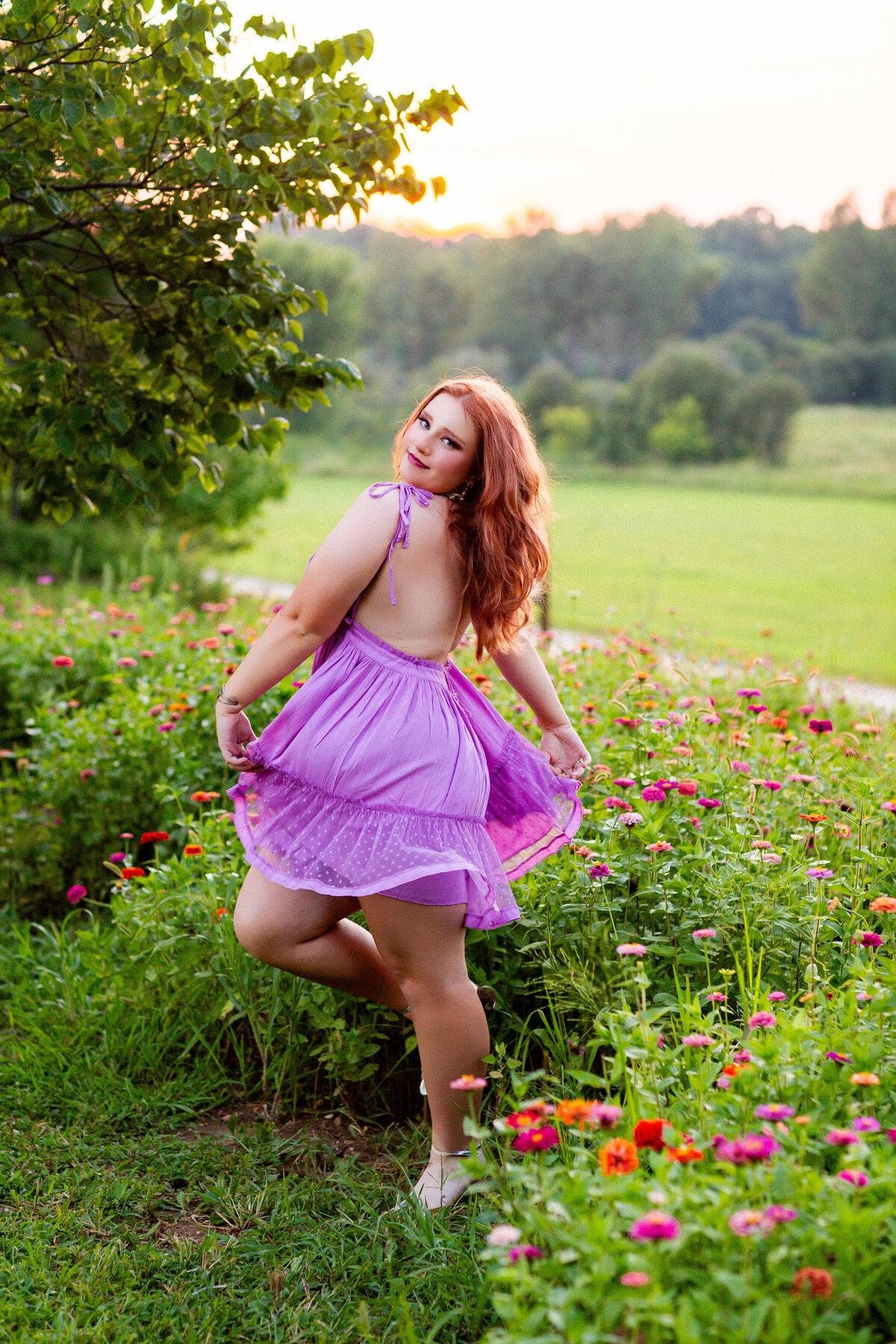 high-school-senior-portrait-photographer-Waukesha-59