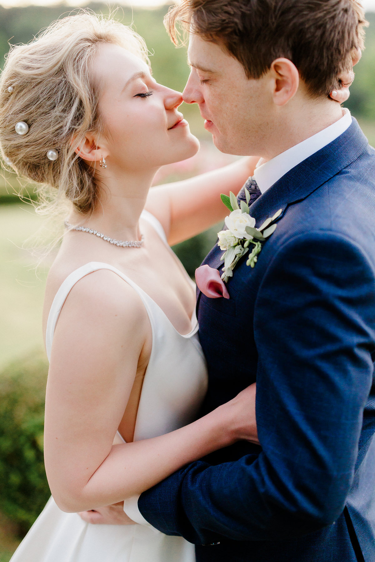 Modern_Chic_Chateau_Valouze_Destination_Wedding_Photographer-103