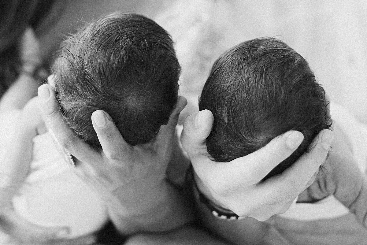 phoenix-newborn-photographer-193