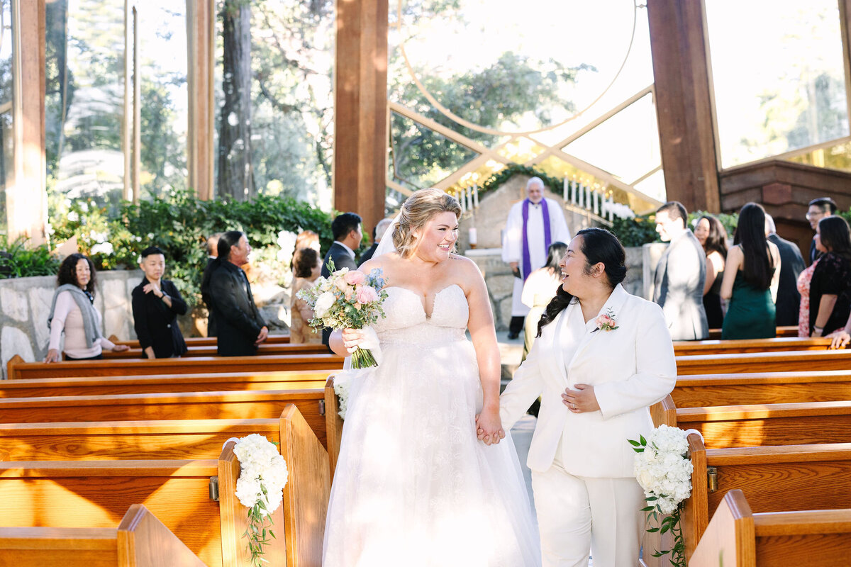 10212023Ellen&Jackie1266