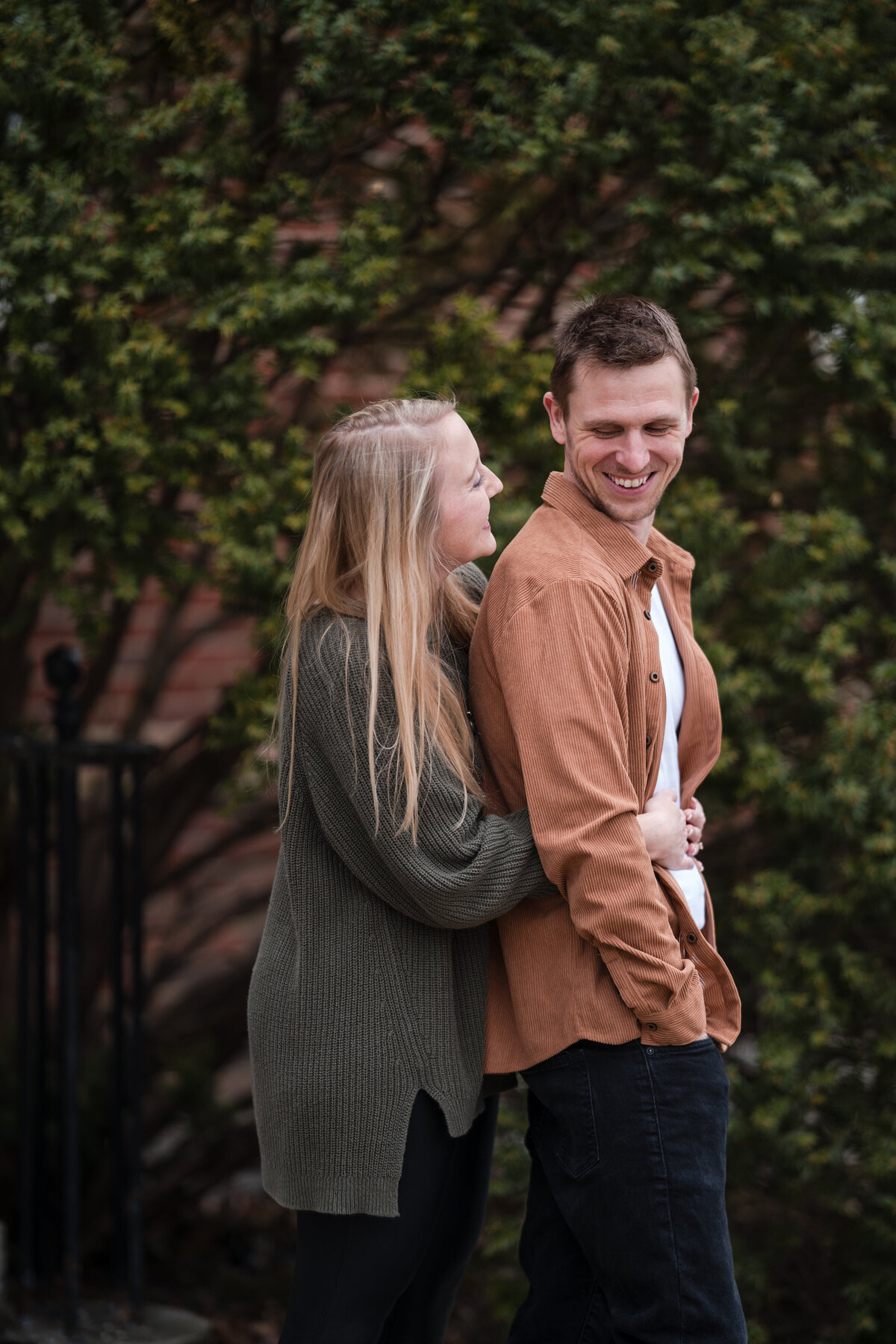 engagement-30