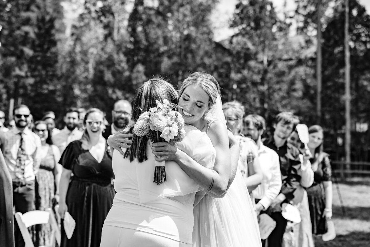 colorado-wedding-ceremony-sunset-rocky-mountains