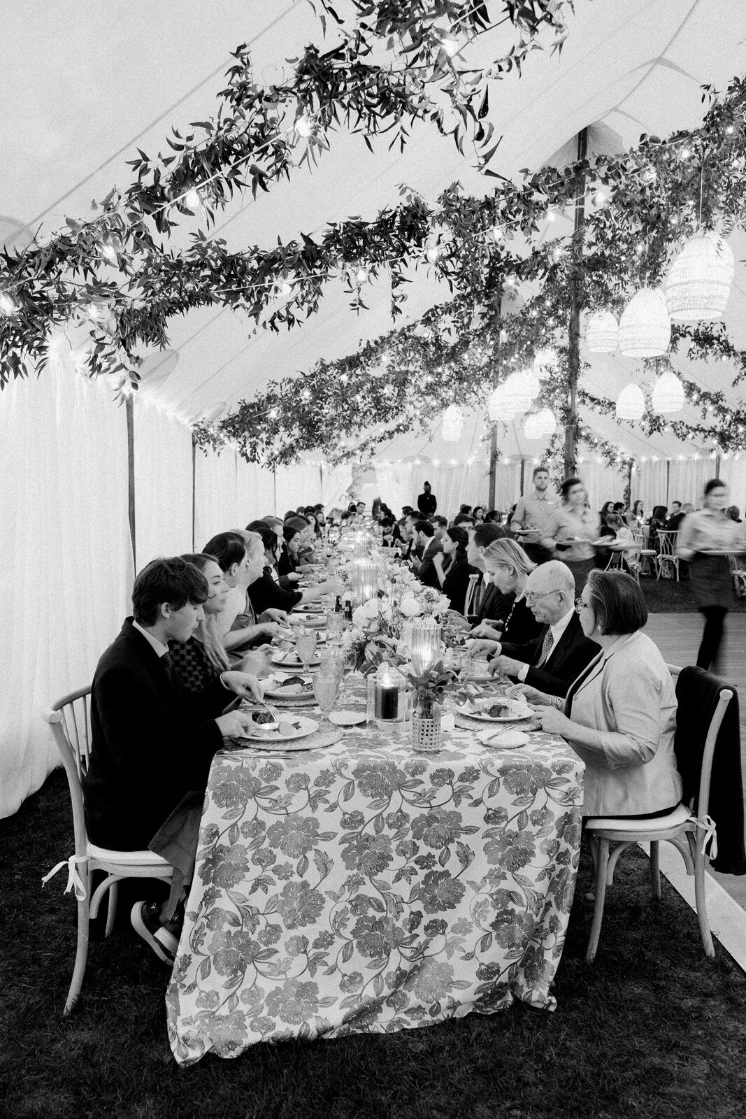 Kate_Murtaugh_Events_wedding_planner_Maine_dinner_tent