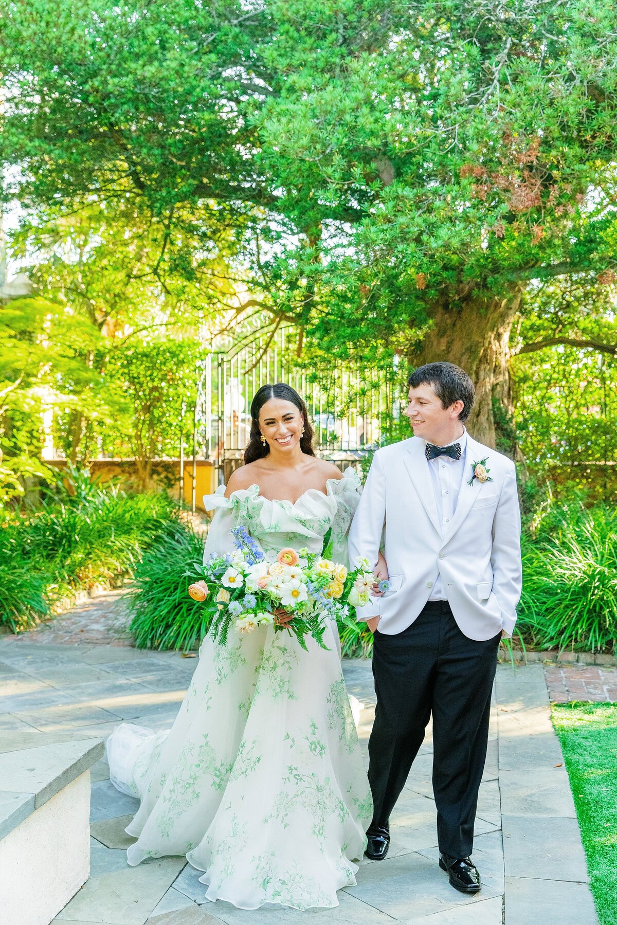william-aiken-house-charleston-sc-wedding-dana-cubbage-wedding-photographer_0031