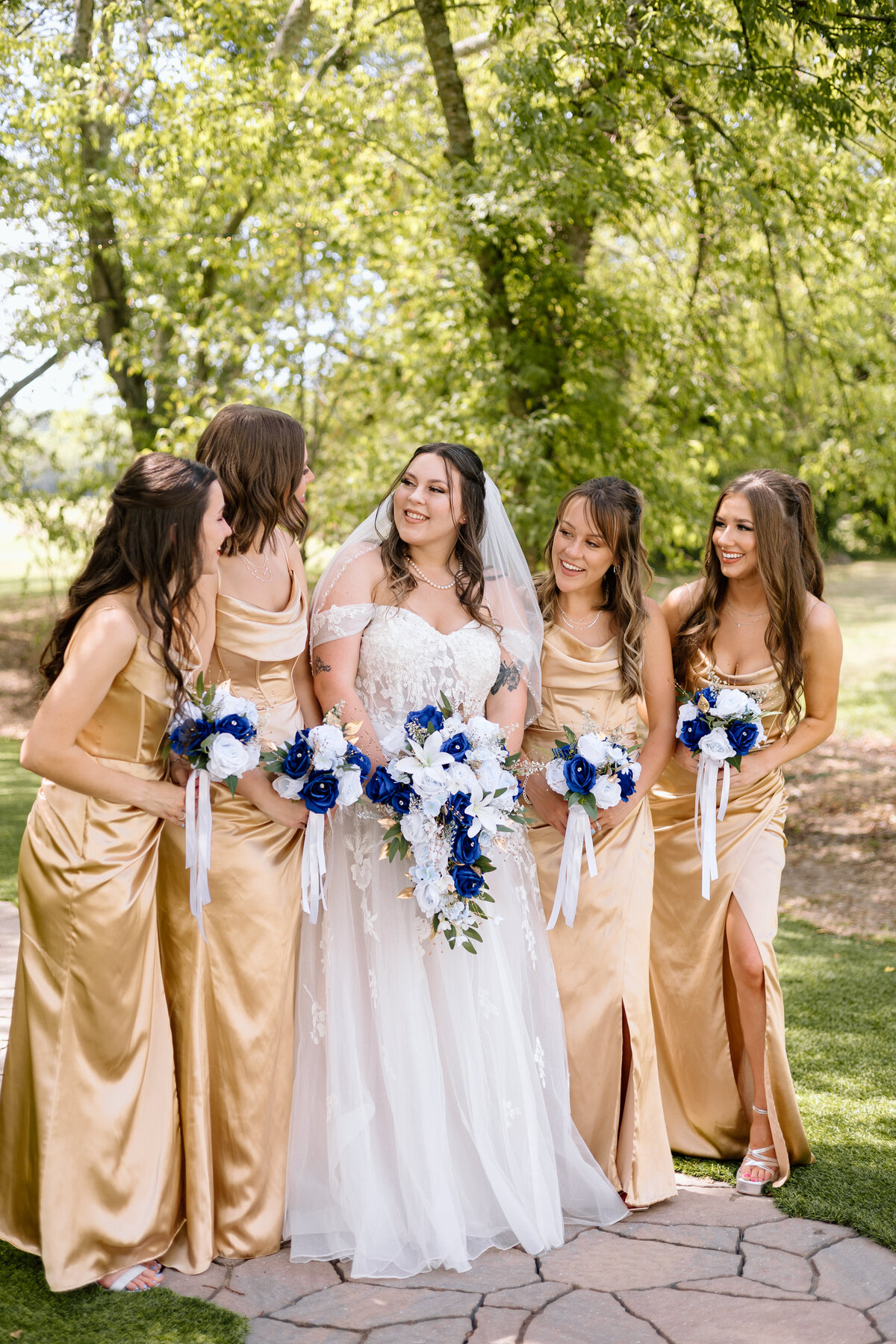 brideandbridesmaids2J7A2354
