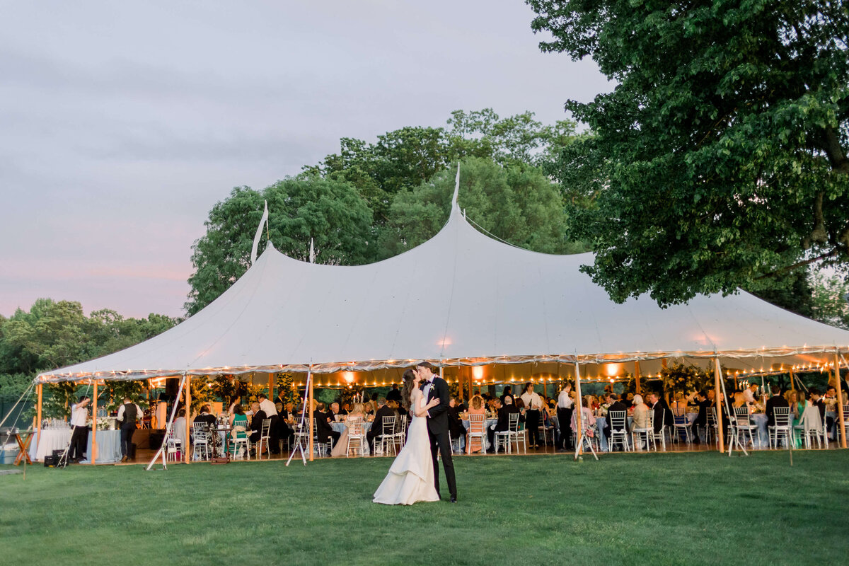 Piping_Rock_Club_Wedding_084