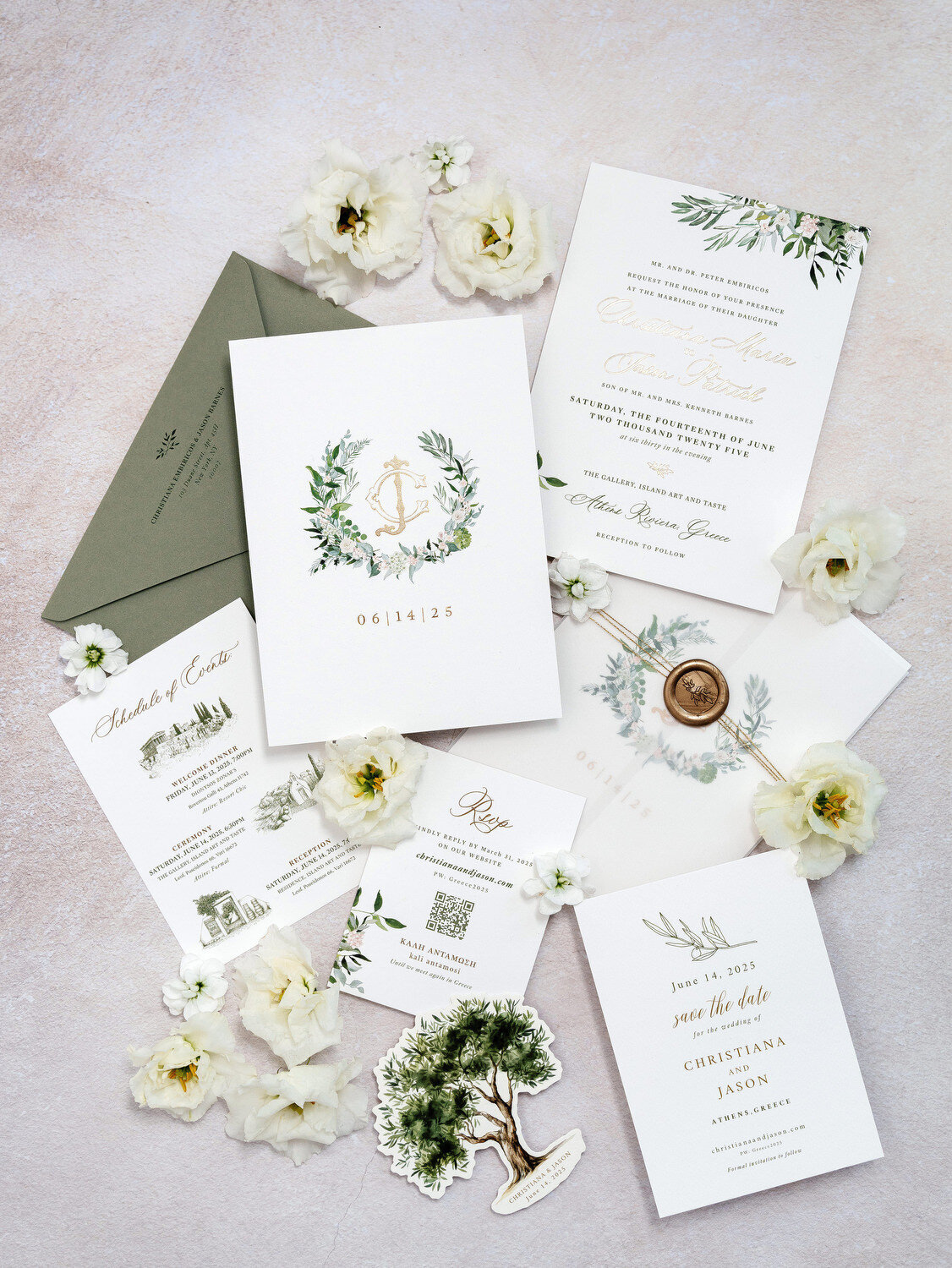 The-Gallery-and-Residence-Island-Athens-Wedding-004