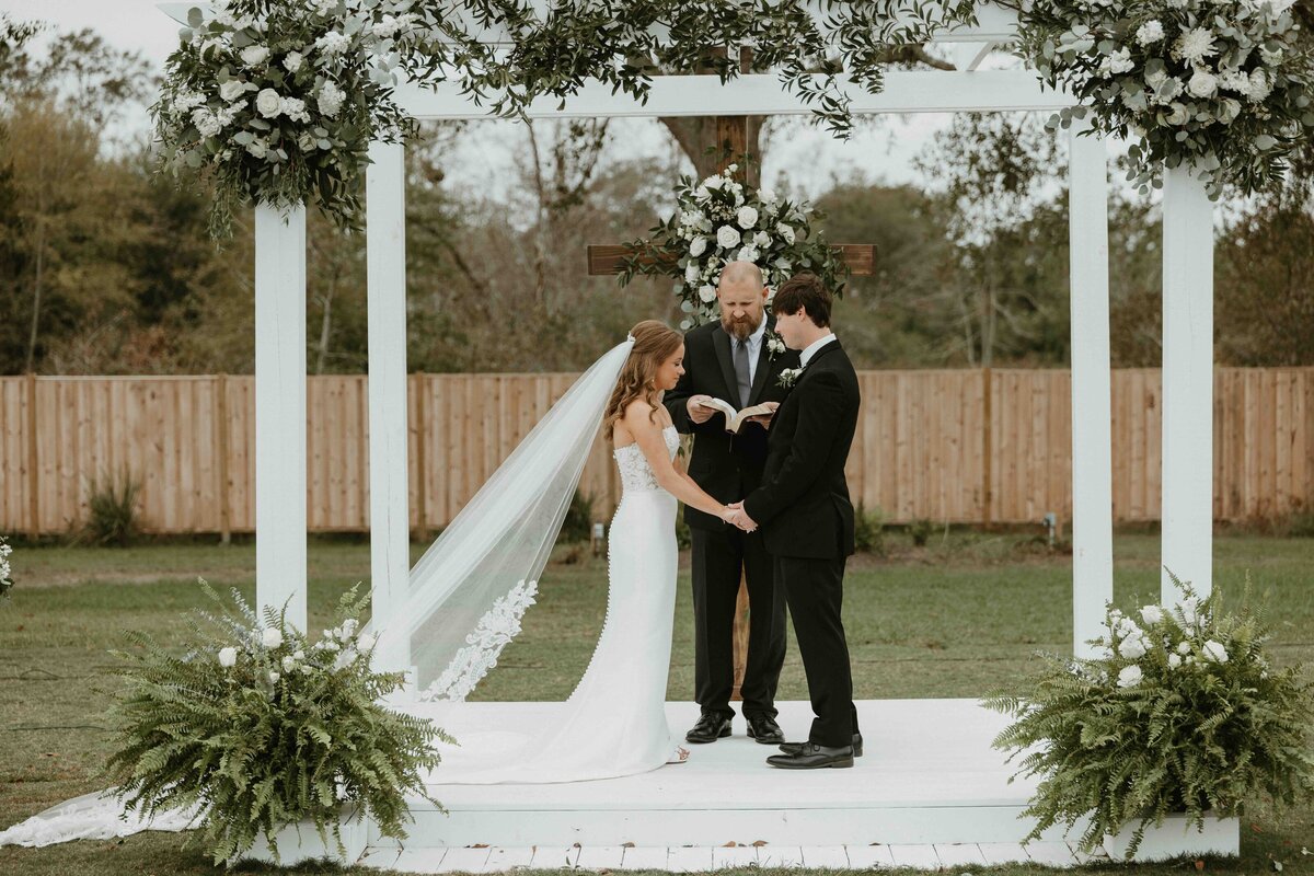 RebeccaClarkCeremony-248