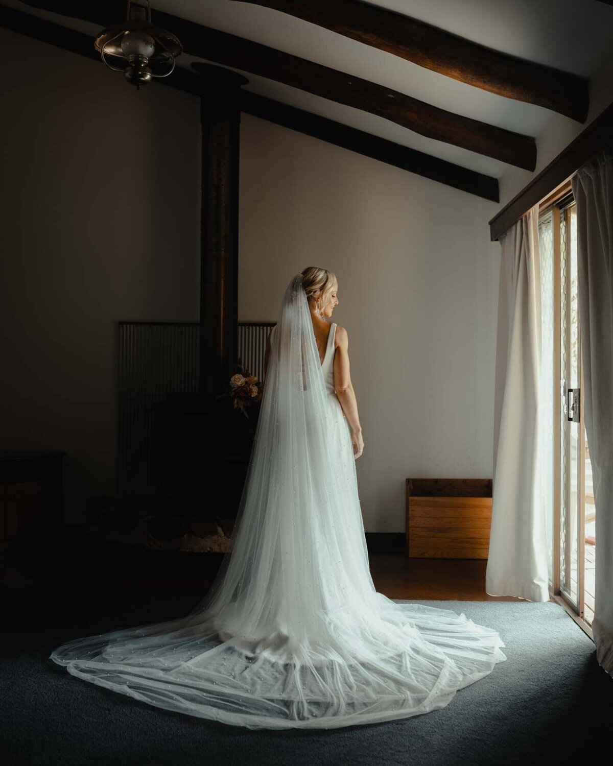 southwest wedding photographer