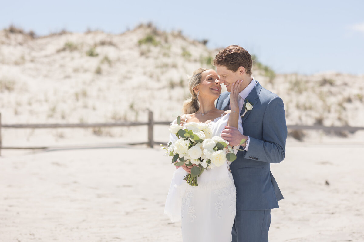 SHP_Erica&Garrett_25