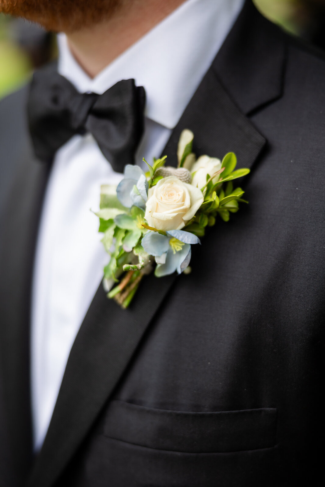 Grand Rapids Wedding Photographer JW Marriott656