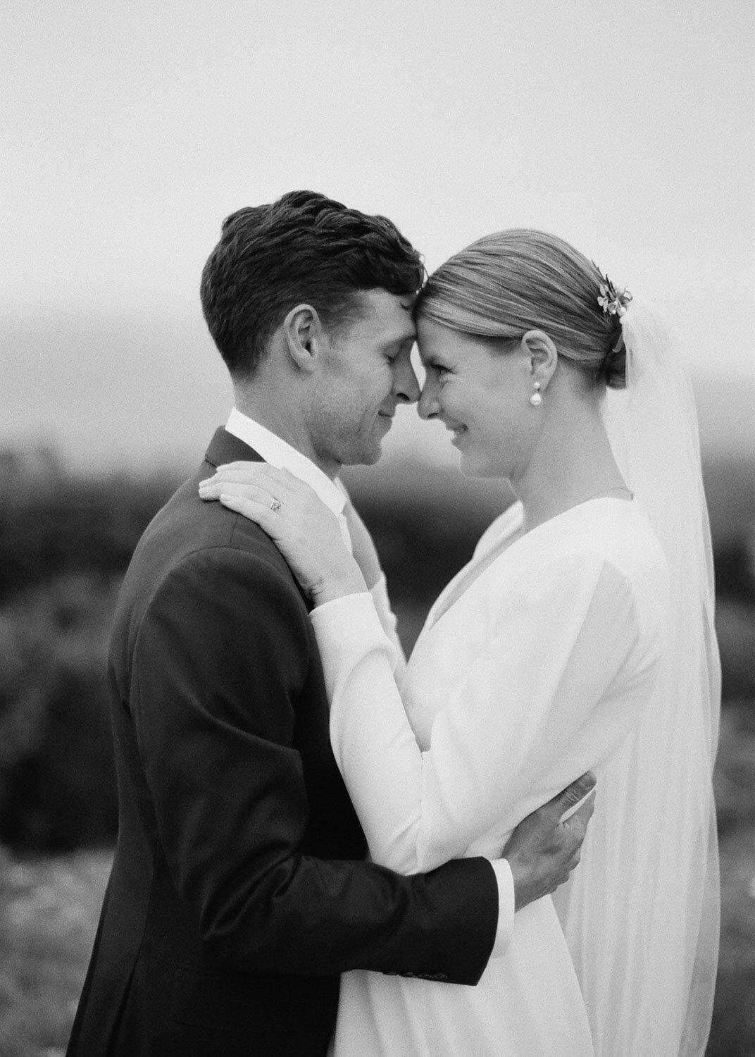 Kaitlyn-and-Luke-coastal-carmel-wedding-northern-california-photographer-golden-hour-05
