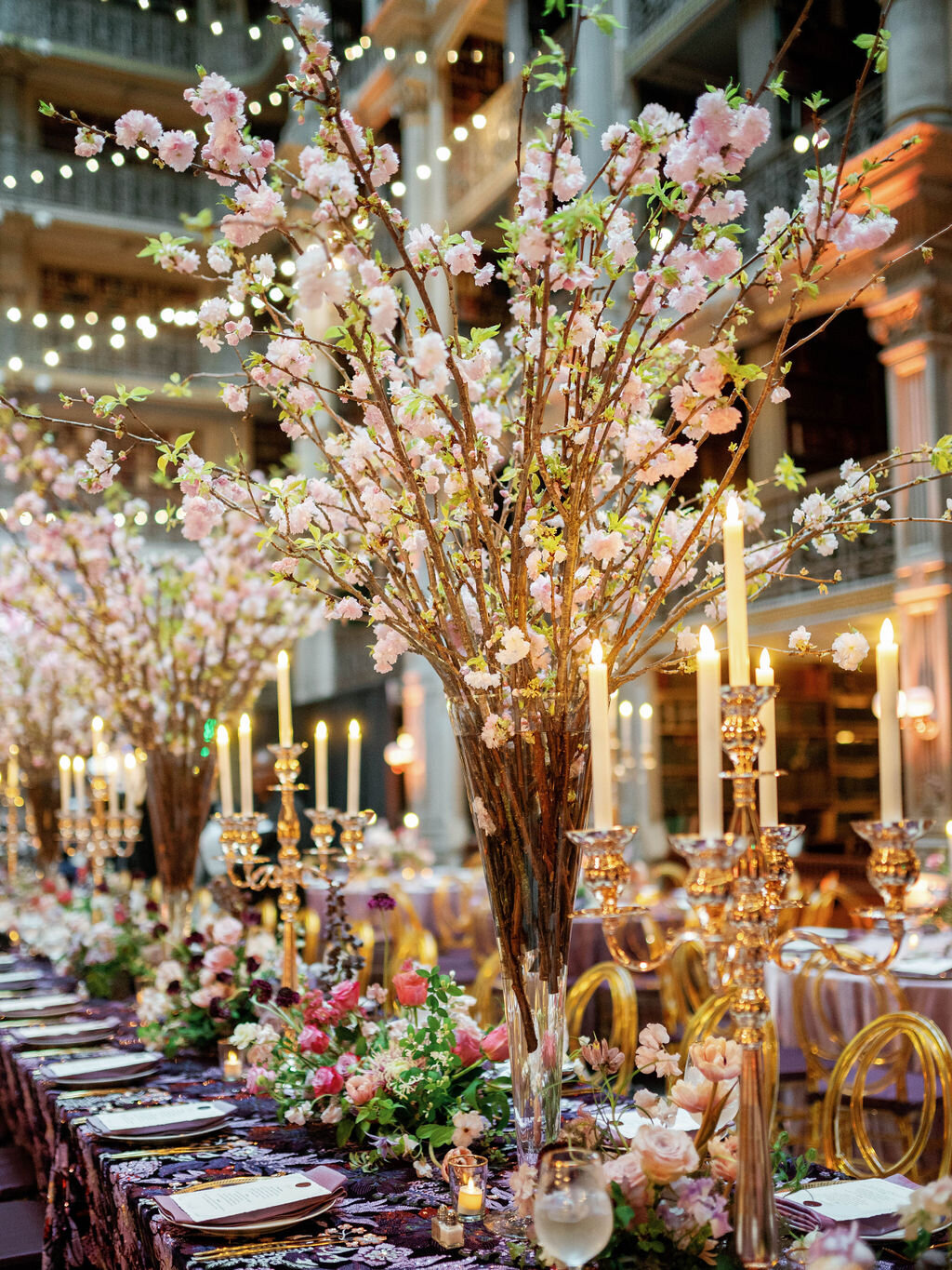 Rio&Nick-Wedding-28
