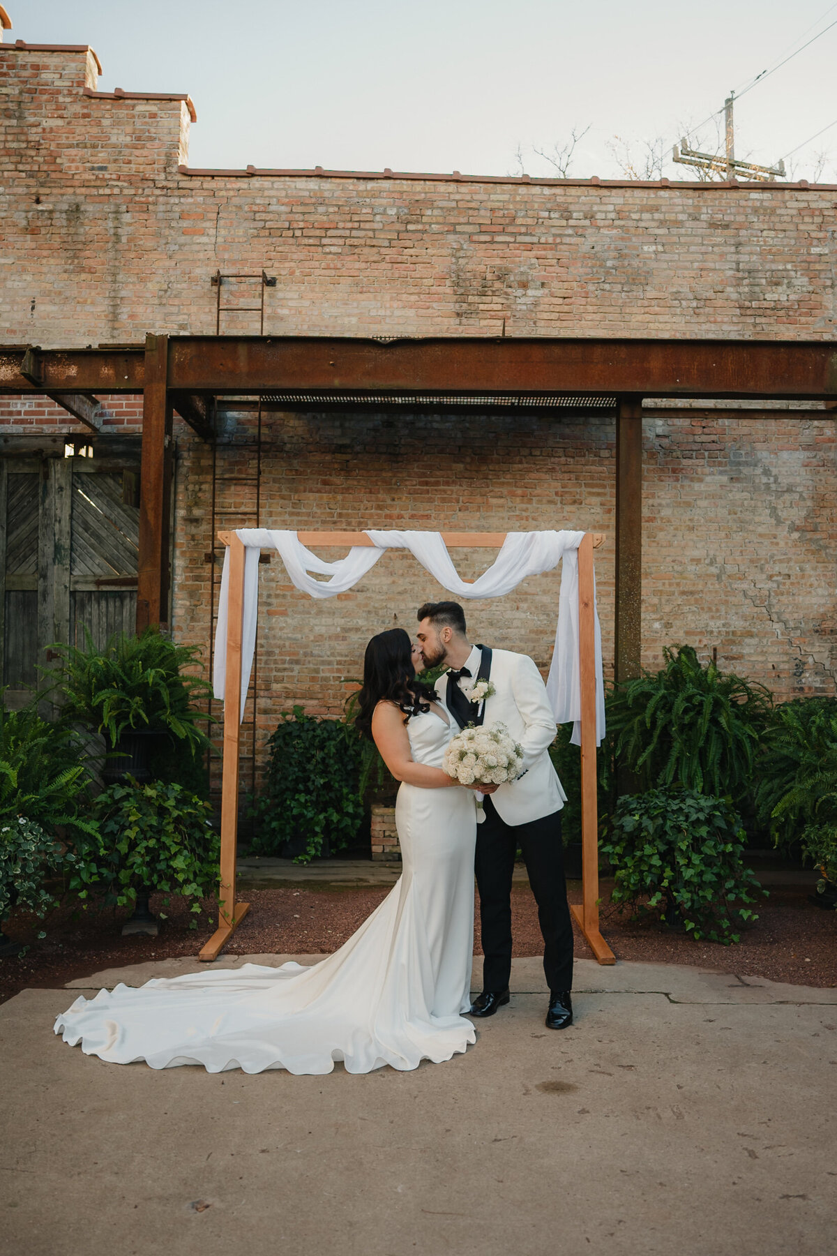 Brian + Andrea-618
