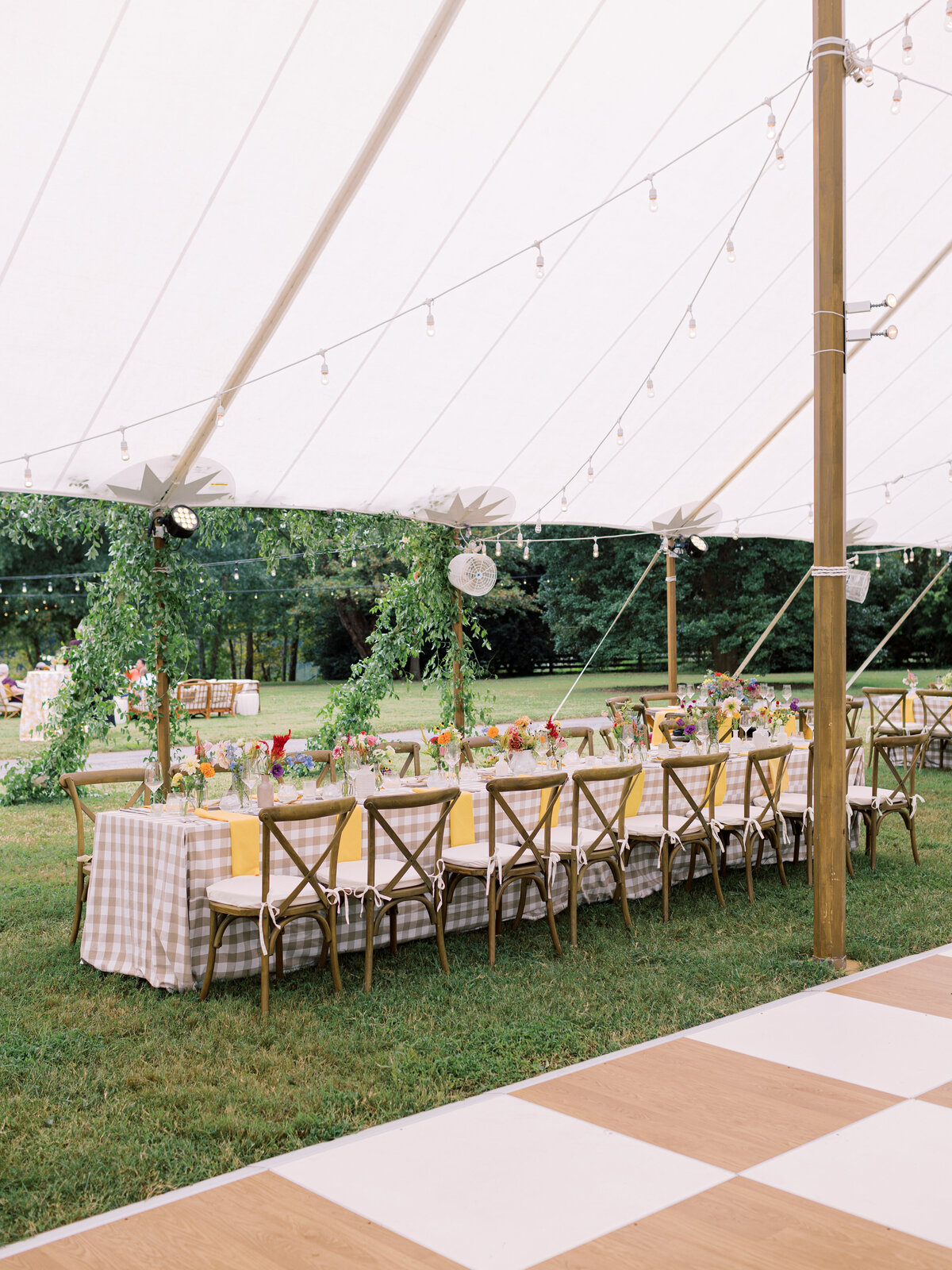 Summer-Wedding-Richmond-Planner-For-Love-of-Love-66