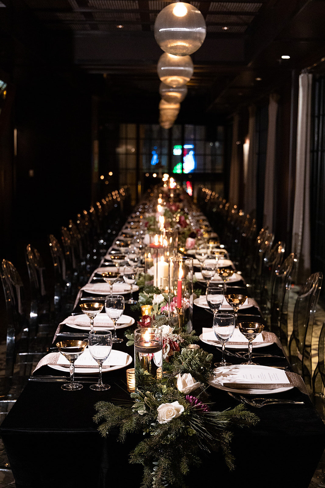 M&J_Wedding_0596_websize