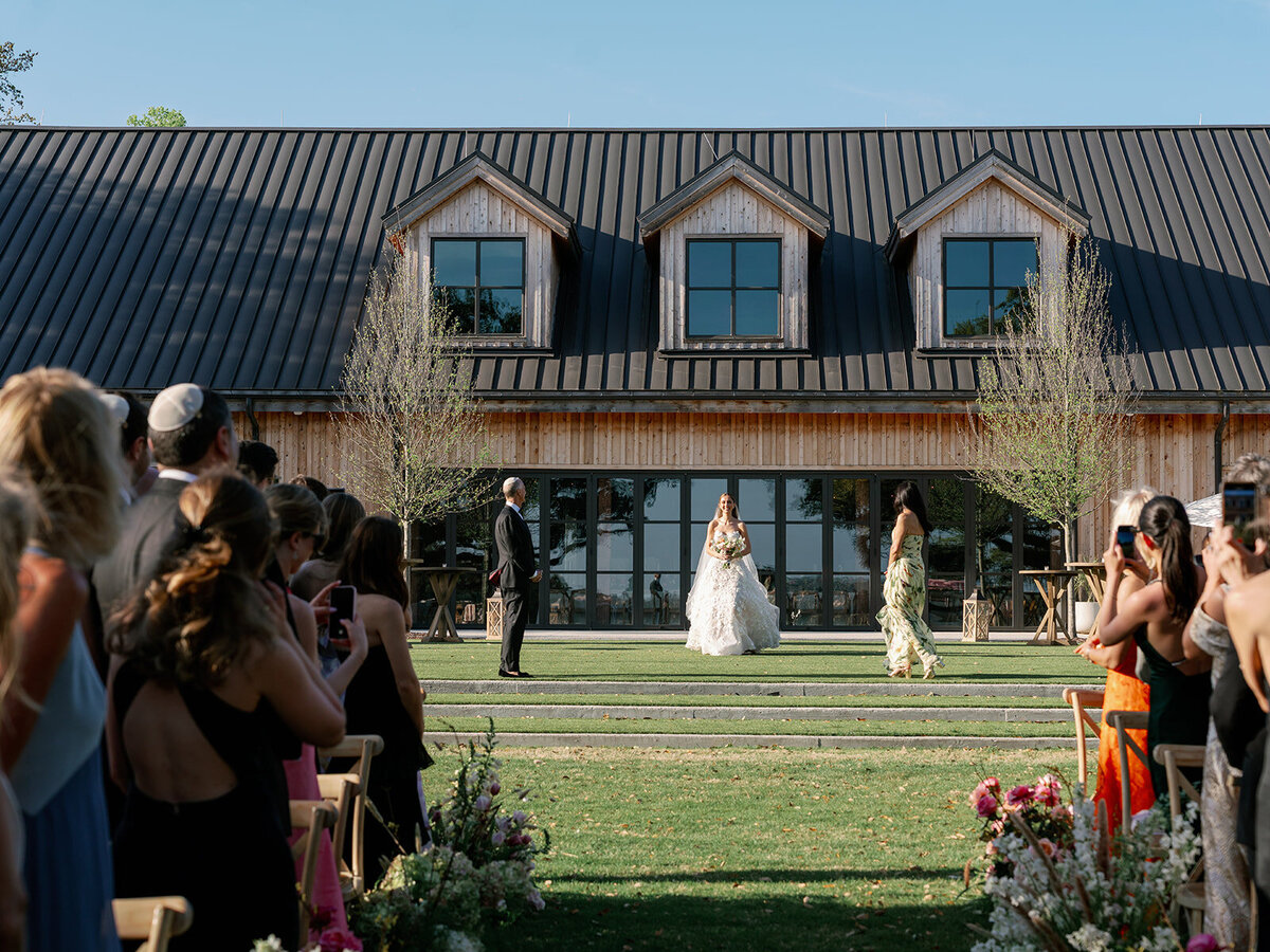 Hannah  Jared Lang-Liz Andolina Photography-0379