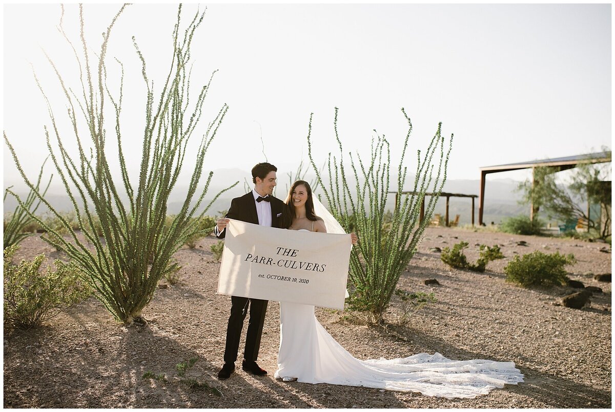 Marfa-Texas-Elopement-By-Amber-Vickery-Photography-51