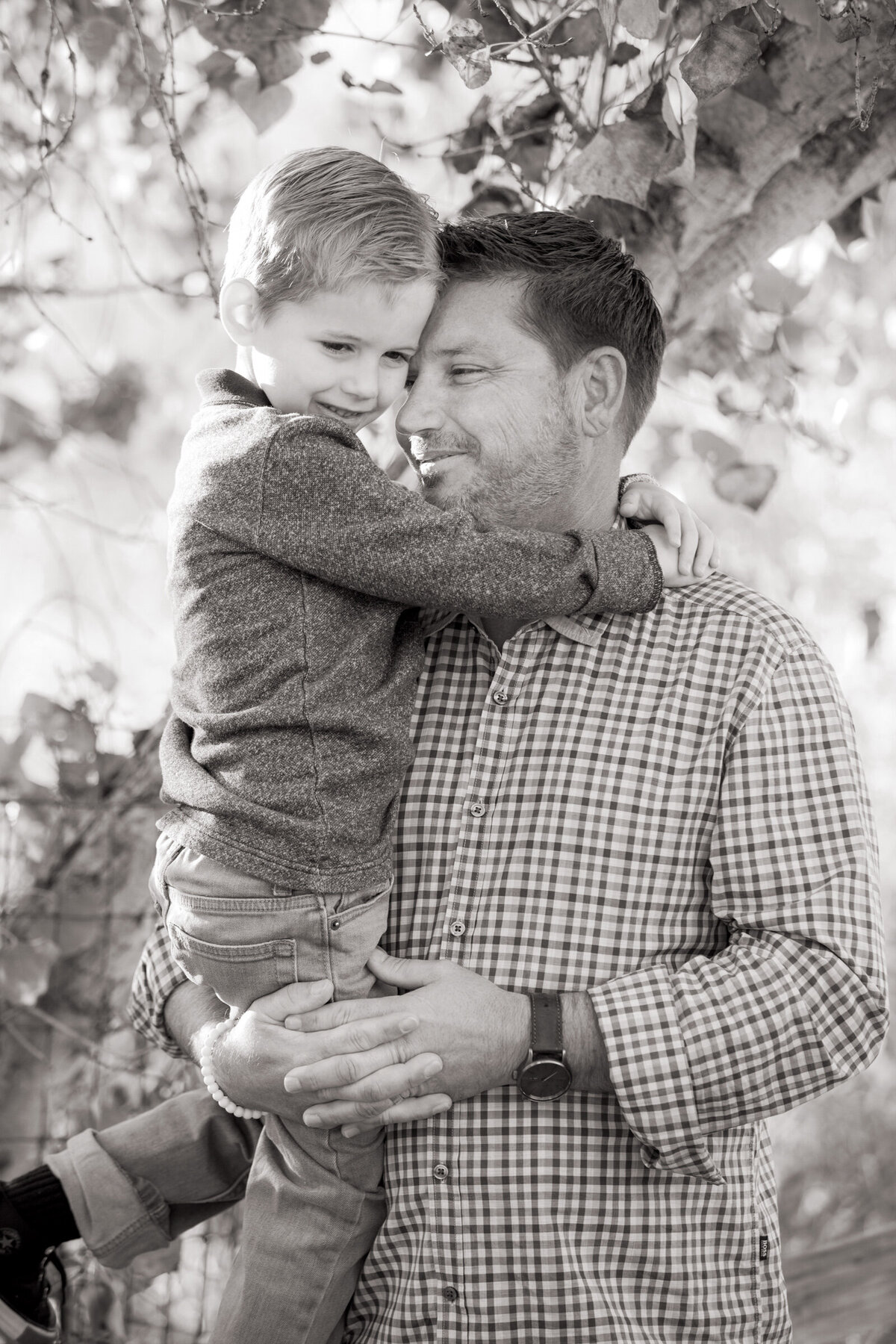 149_FamKidsWebsite