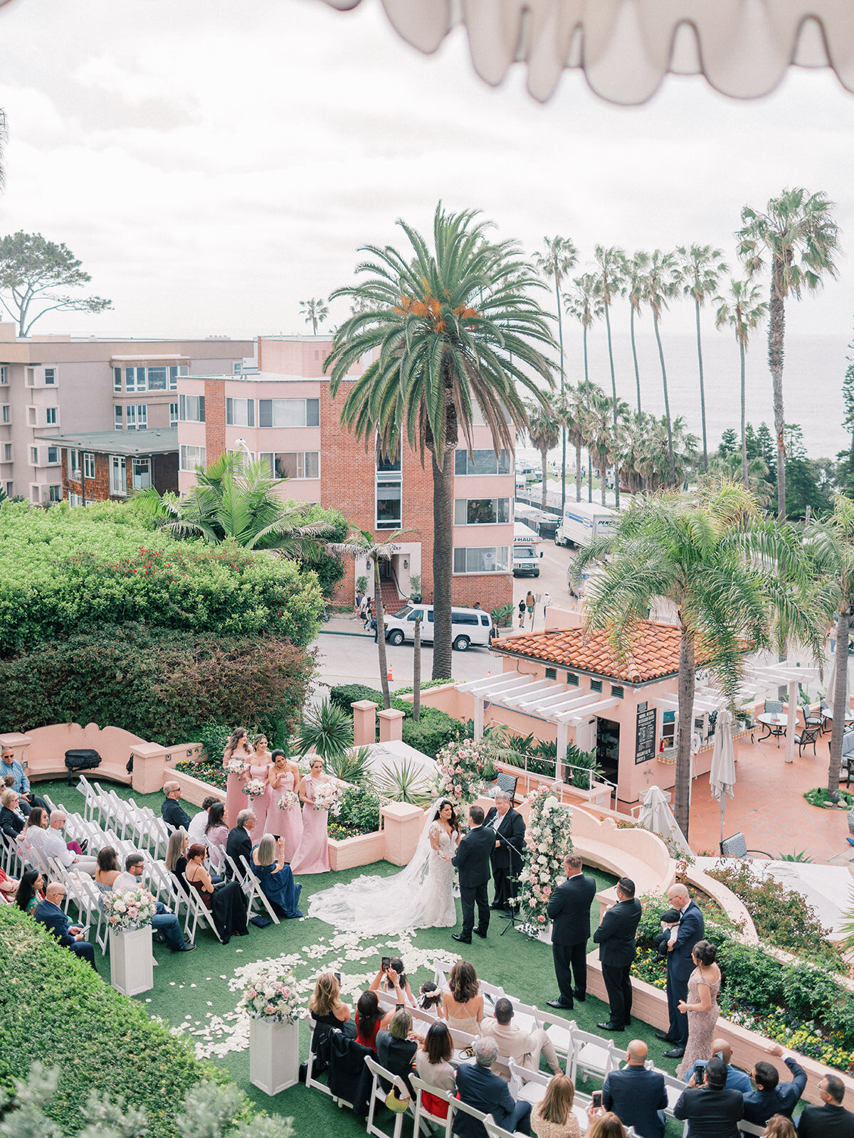 San Diego Wedding Photographer-25- Camila Margotta-404