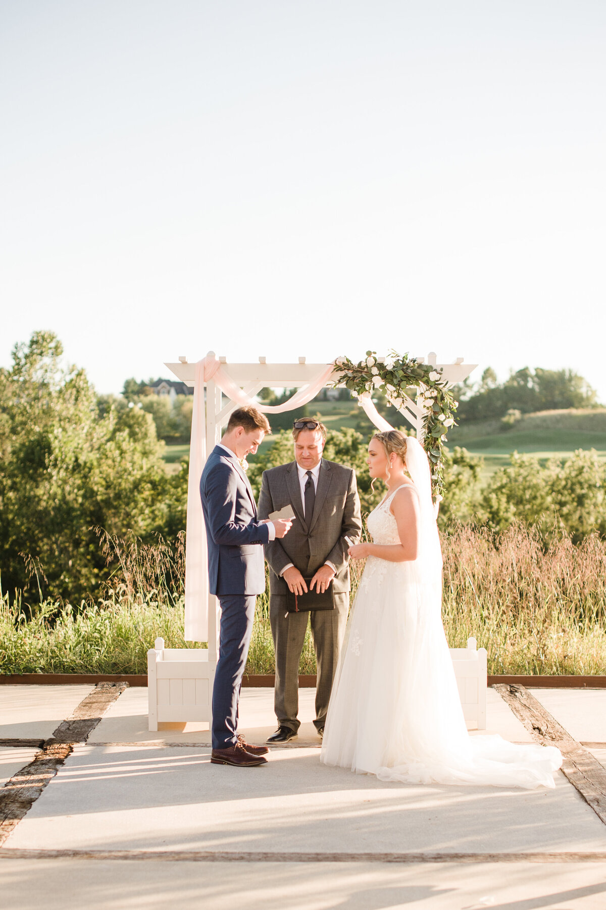 Brandi + Jaeden at Maryland National Golf Club-67