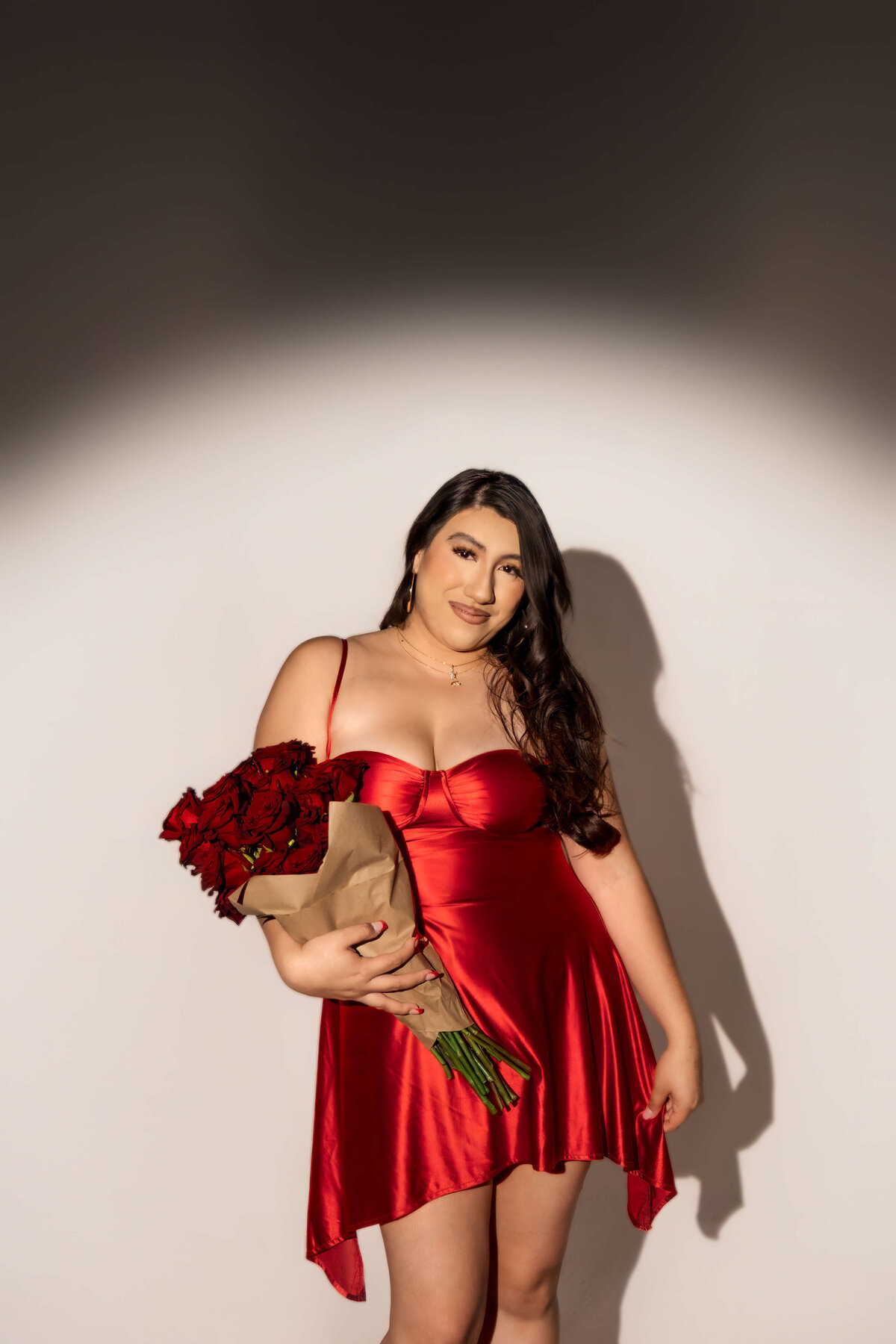 StudioTempePhotography-30