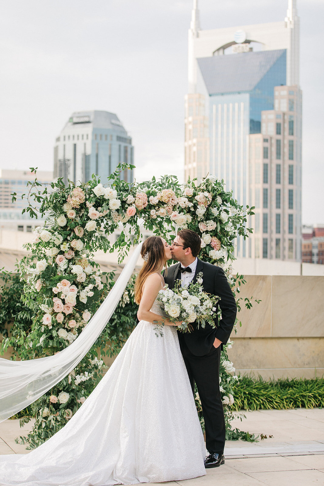 Best-Nashville-Wedding-Photographer-09