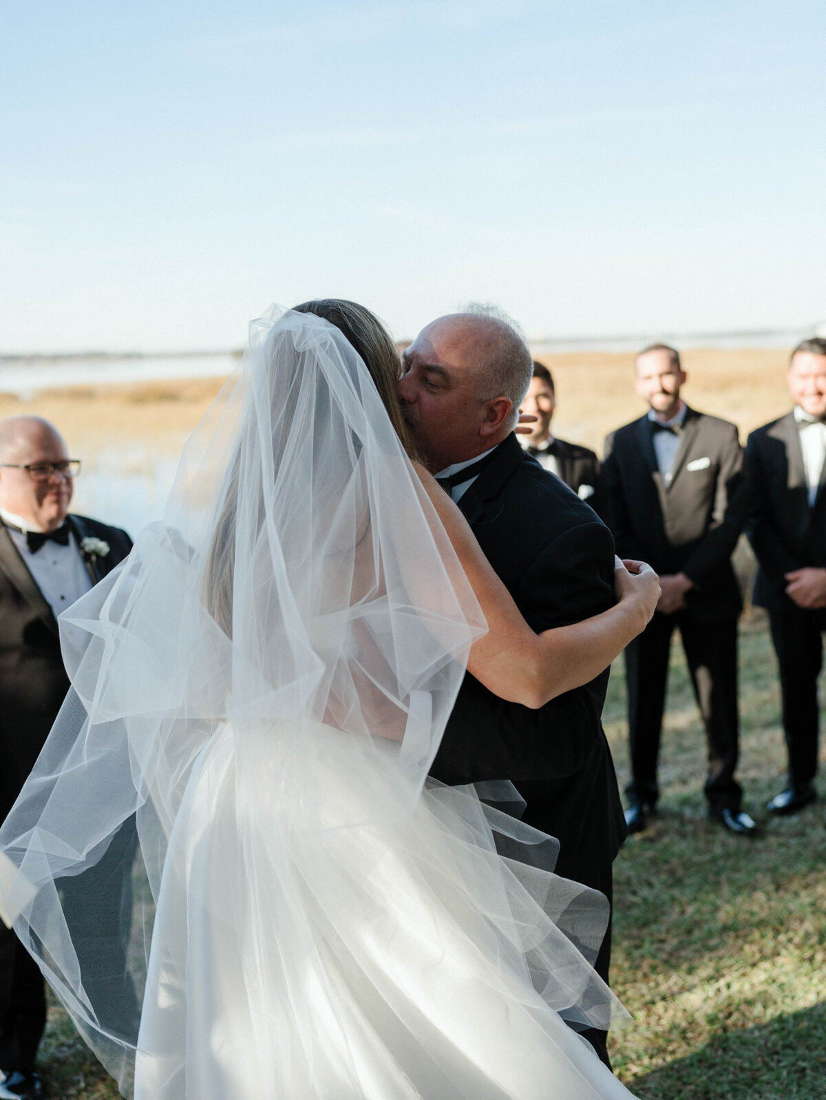 lowndes-grove-riverhouse-wedding-meg-031