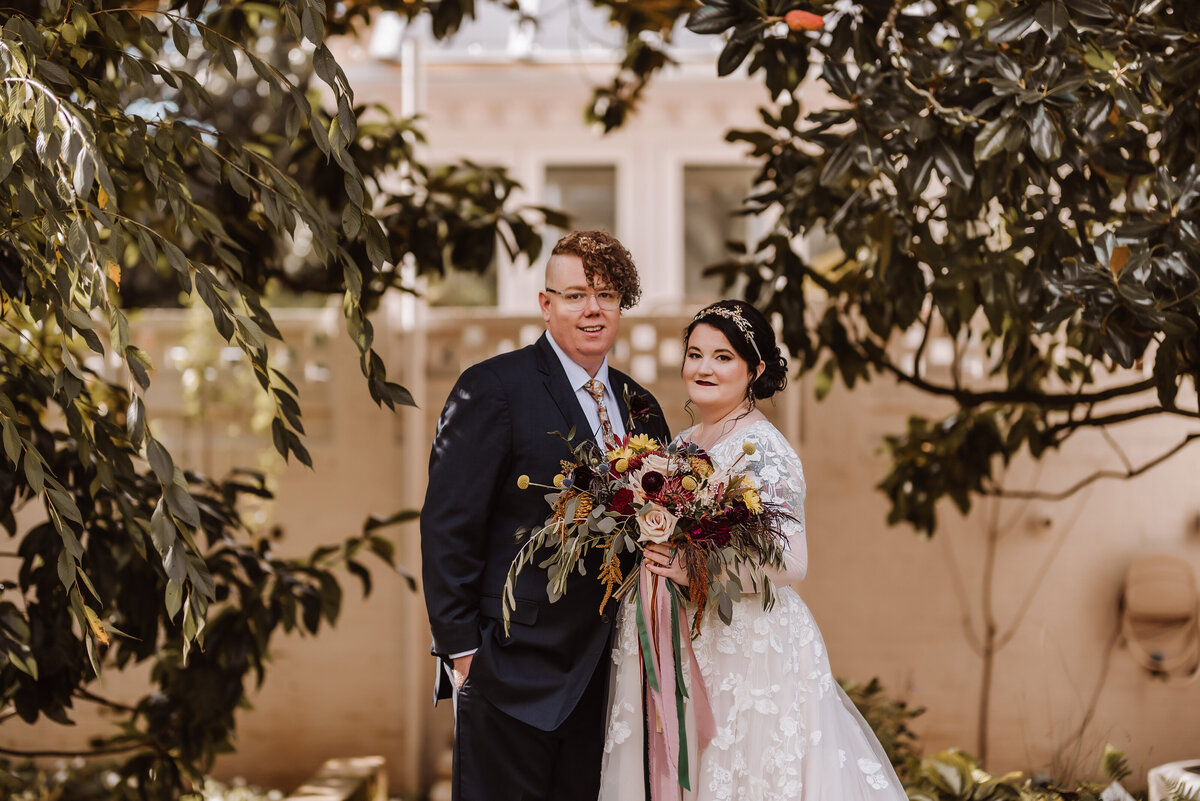 knoxville-wedding-photographer059