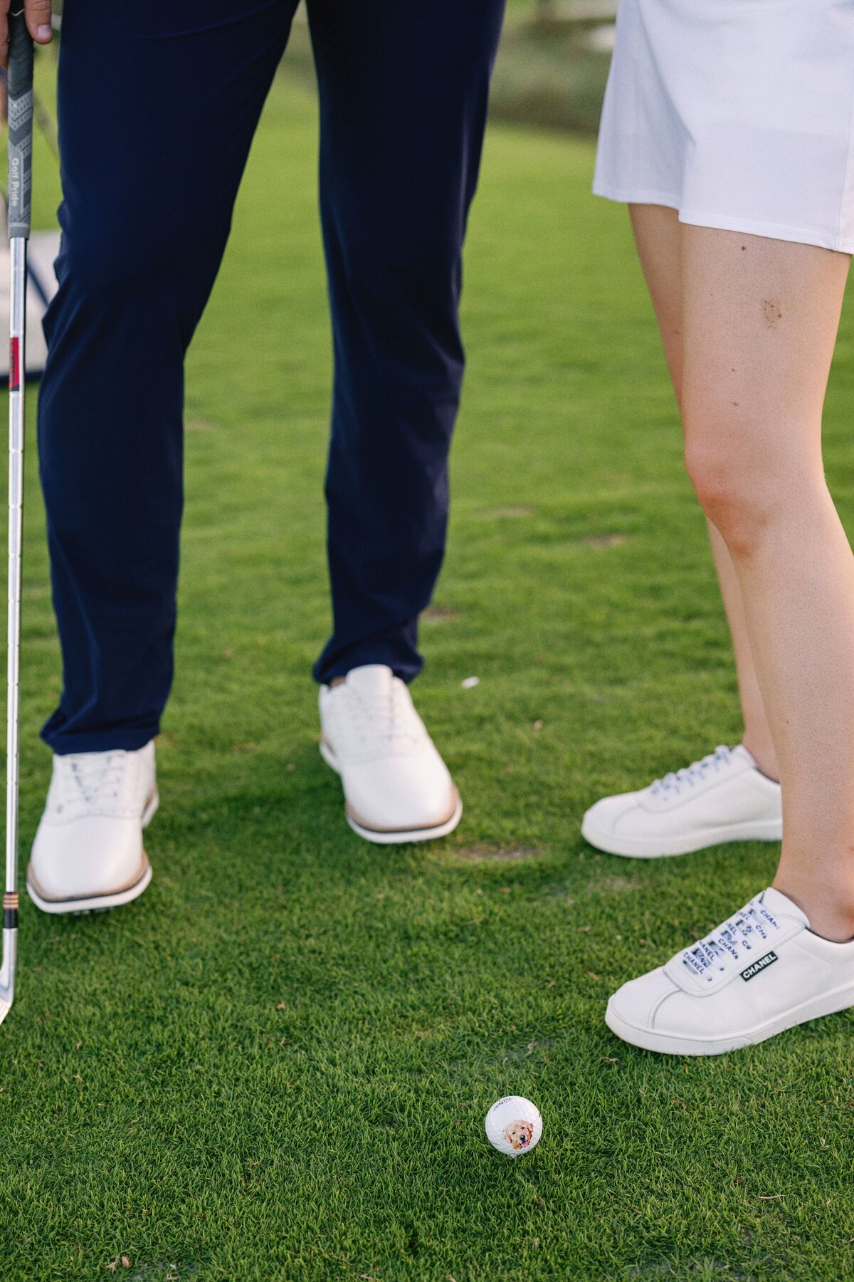 palm_beach_golf_engagement_session-24-kate-keith