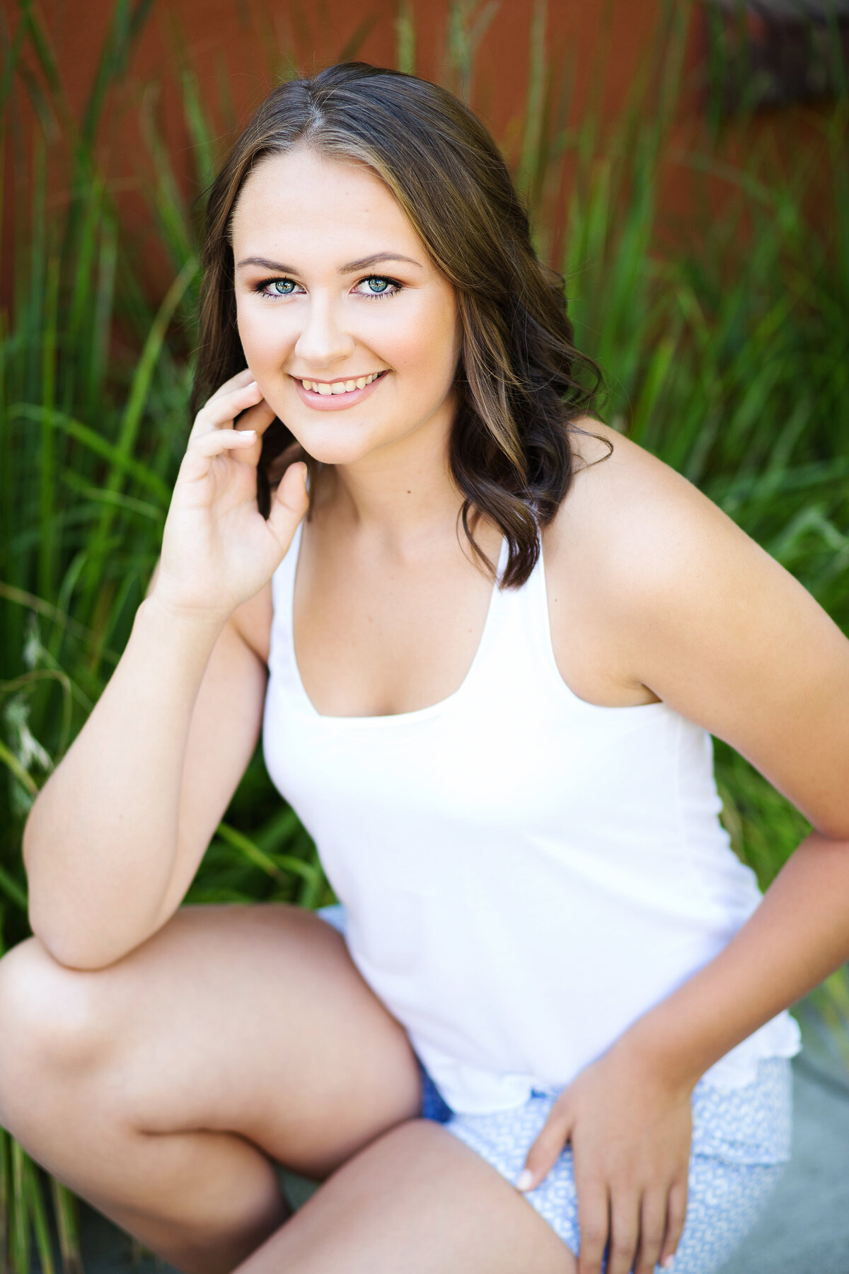 Buckeye-Senior-Portrait-Photography