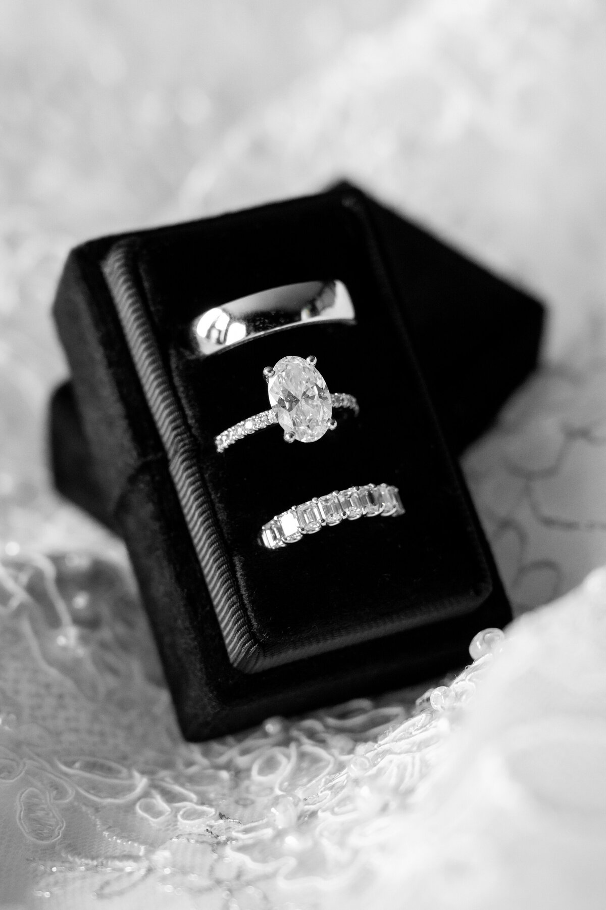 details_489_bob_and_dawndavisphotography