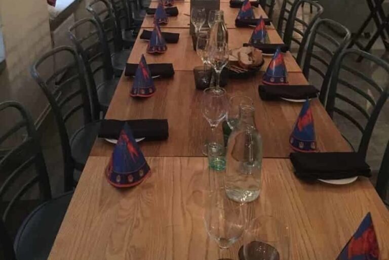 image-21-3-e1562800611333-1-e1563152726329-768x514