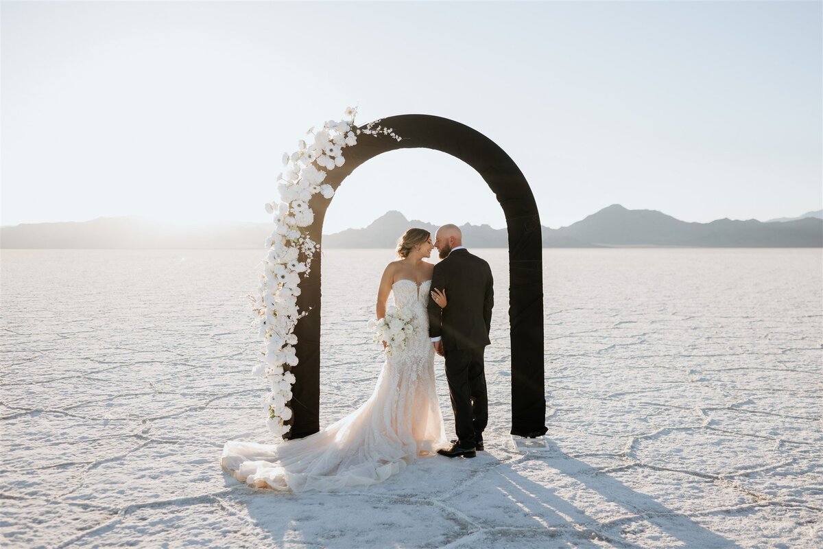 salt flats_Becca-Photo-49