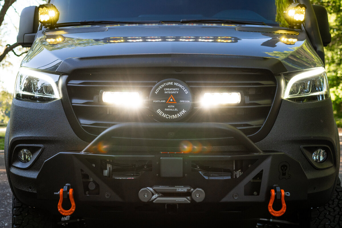 1_BenchmarkVehicles_Shira-2398