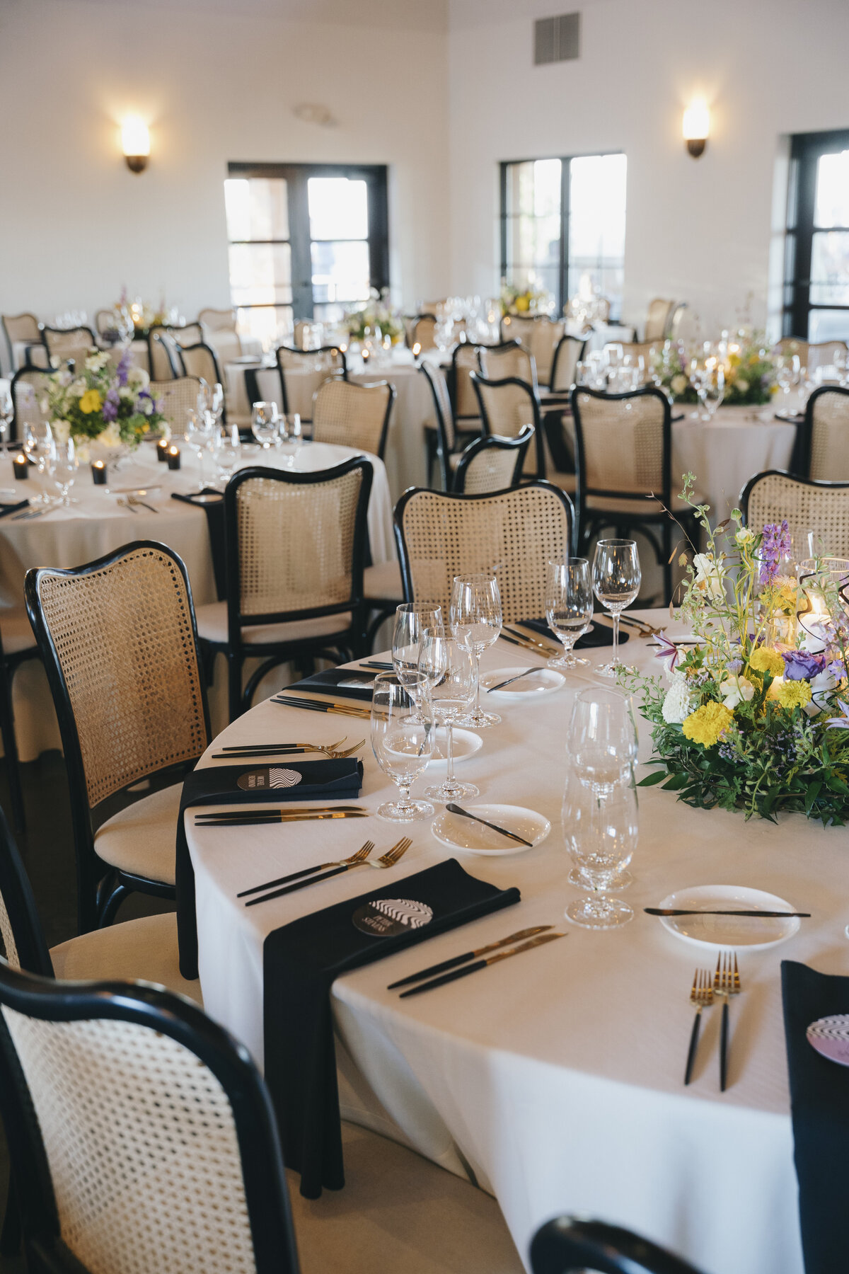 9-20-25-Jackie-Daniel-Viansa-Wedding-Cat-Coppenrath-Photo-681