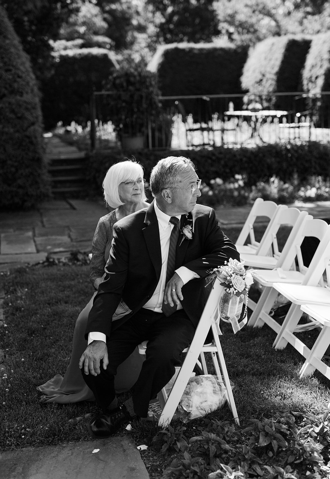 Lila & Rob Wedding_Kingwood Center Gardens-352