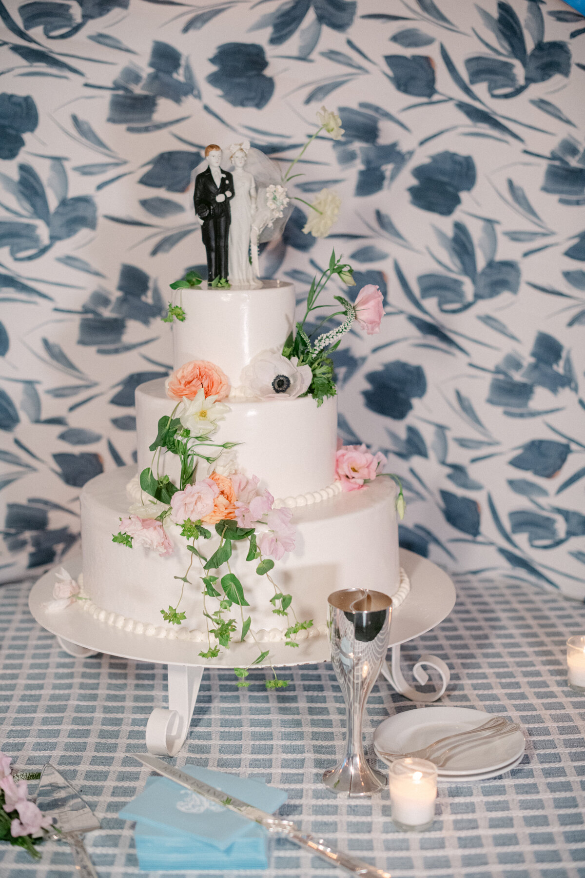 Joseph-Rogero-Wedding-Photographer---_JR1_3071