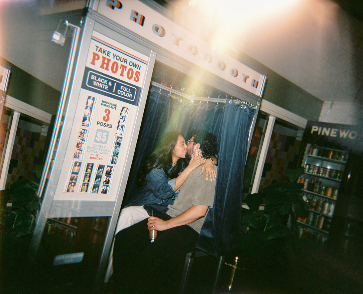 Gonzalez-WacoFilm-30