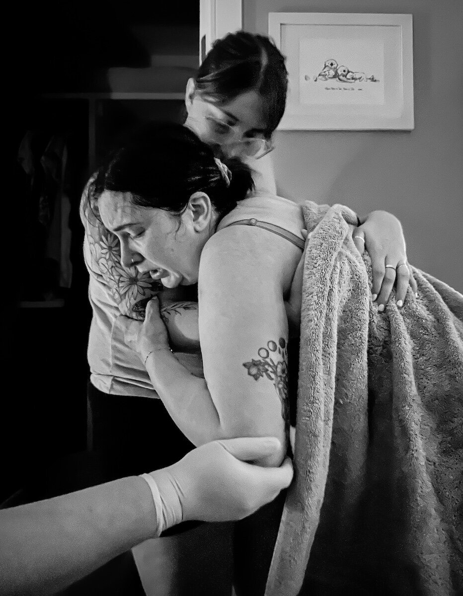 birth-photography-edmonton-11