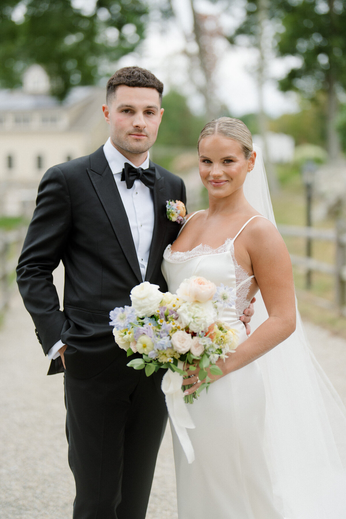 willow-hill-wedding-130