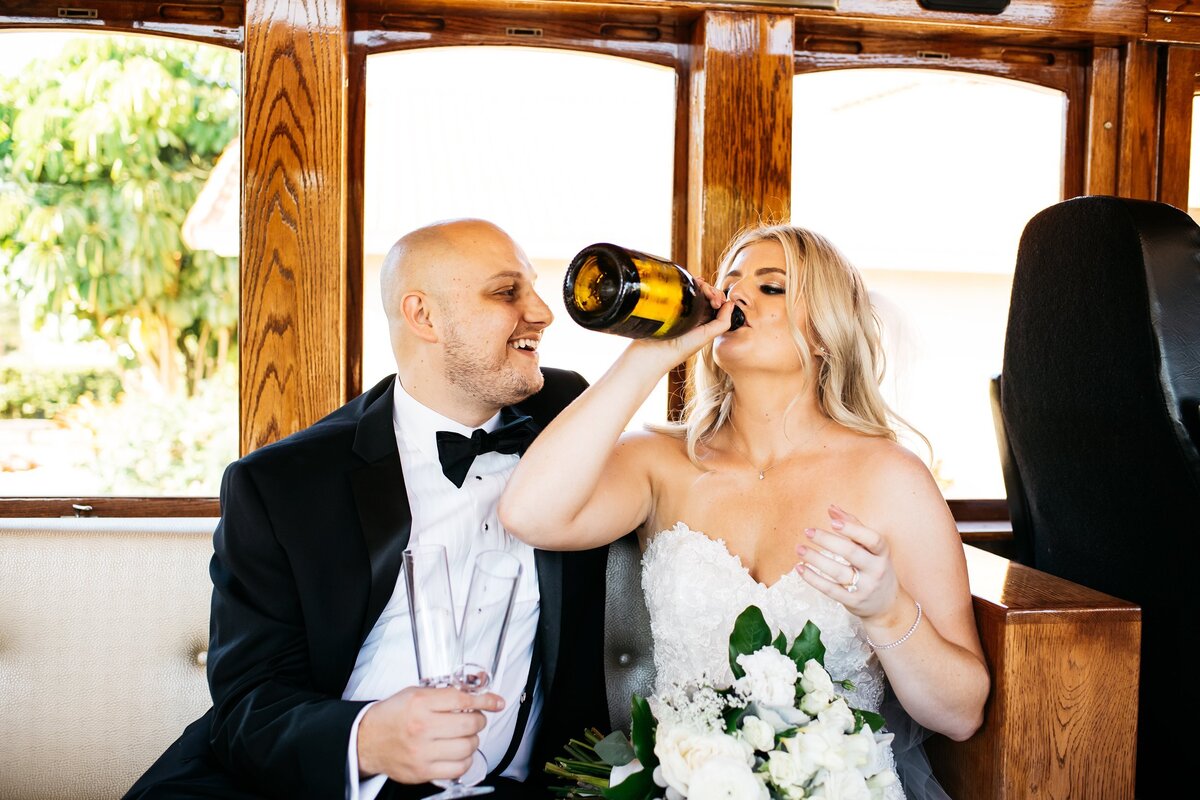 Southwest-Florida-Wedding-Planner-Laura-and-Joe-8