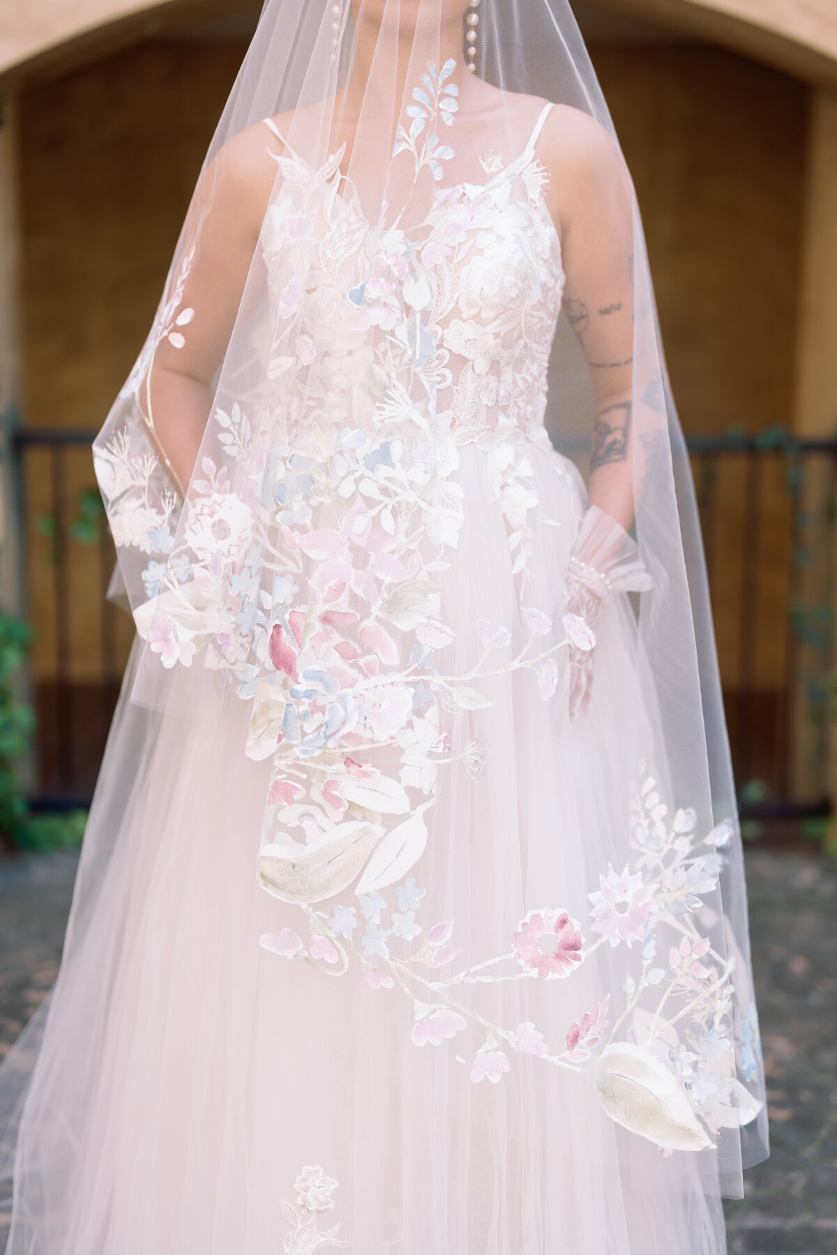 Ivy Bridal Shoot Edits-124