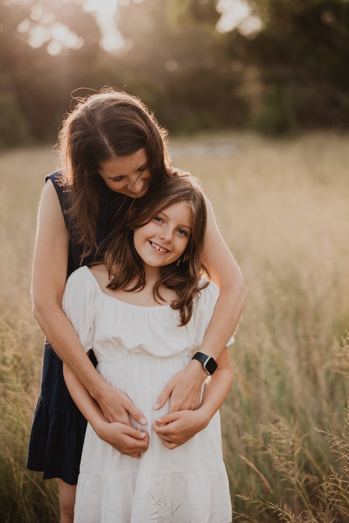 lauren-gray-sydney-family-photographer-240204-0009